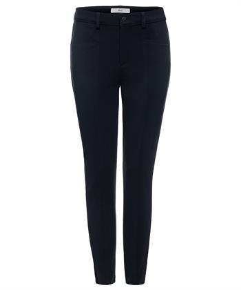 Brax broek Shakira Thermo jersey