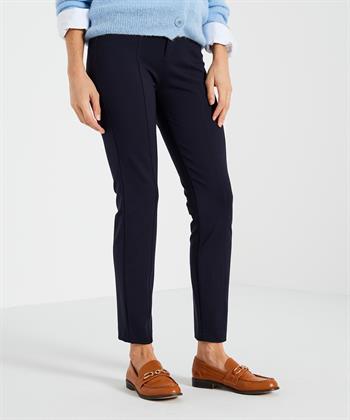 Brax broek Shakira Thermo jersey