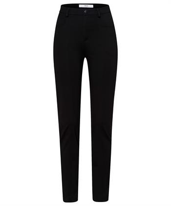 Brax broek Shakira Thermo jersey