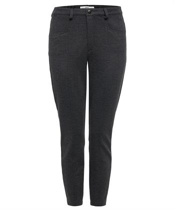 Brax broek Shakira Thermo jersey