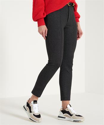 Brax broek Shakira Thermo jersey