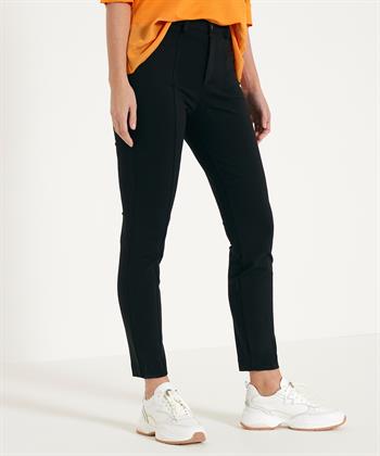 Brax broek Shakira Thermo jersey