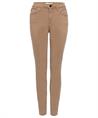 Brax broek Shakira