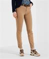 Brax broek Shakira