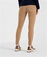 Brax broek Shakira