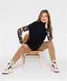 Brax broek Shakira
