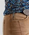 Brax broek Shakira