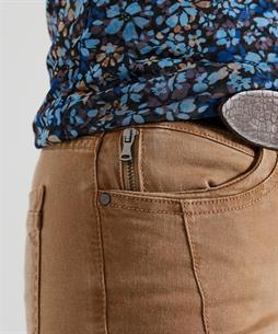 Brax broek Shakira