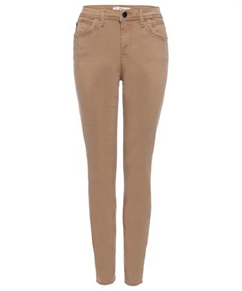 Brax broek Shakira