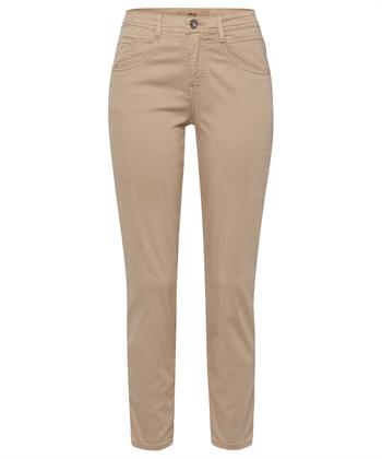 Brax broek Shakira