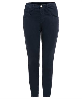 Brax broek Shakira