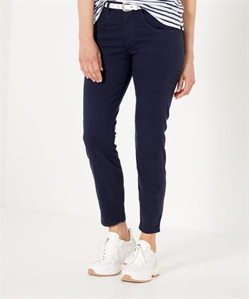 Brax broek Shakira