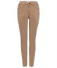 Brax broek Shakira