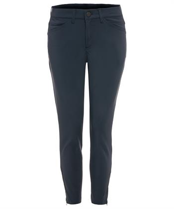 Brax broek techno stretch Fay