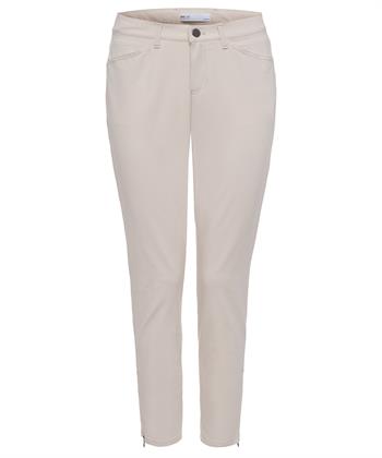 Brax broek techno stretch Fay