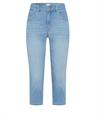 Brax capri jeans Shakira