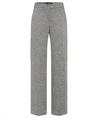 Brax cargo broek Maine