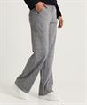 Brax cargo broek Maine