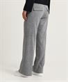 Brax cargo broek Maine