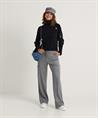 Brax cargo broek Maine