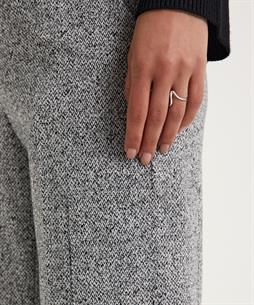 Brax cargo broek Maine