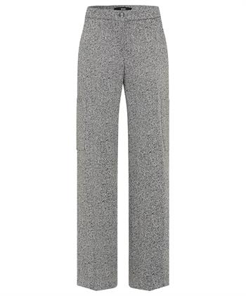Brax cargo broek Maine