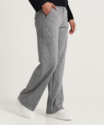 Brax cargo broek Maine