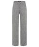 Brax cargo broek Maine