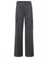 Brax cargo wide leg broek Maine
