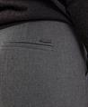 Brax cargo wide leg broek Maine