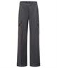 Brax cargo wide leg broek Maine