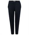 Brax chino broek Maron
