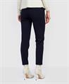 Brax chino broek Maron