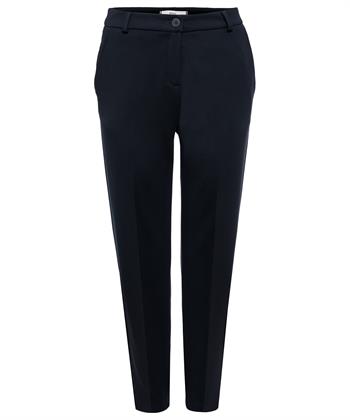 Brax chino broek Maron