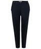Brax chino broek Maron