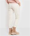 Brax chino broek Mel riempje