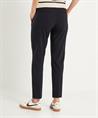 Brax chino jersey Maron
