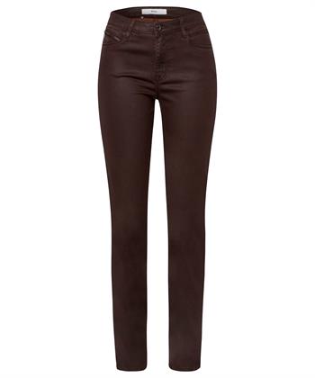 Brax coated broek Shakira