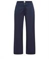 Brax cropped broek Maine