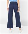 Brax cropped broek Maine