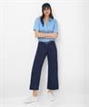 Brax cropped broek Maine