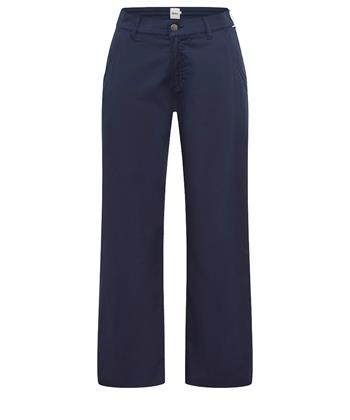 Brax cropped broek Maine