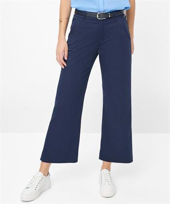 Brax cropped broek Maine