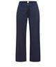 Brax cropped broek Maine