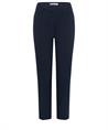 Brax cropped chino Mara