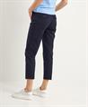 Brax cropped chino Mara
