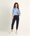 Brax cropped chino Mara