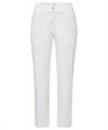 Brax cropped chino Mara