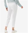 Brax cropped chino Mara