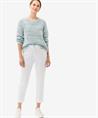 Brax cropped chino Mara